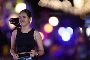 BIB: 
                            <button type="button" onclick="openModal(23305794)" class="btn btn-primary btn-sm float-right btn-popup" data-toggle="modal" data-target=".modal-high-quality">
                        <i class="fas fa-shopping-cart"></i> Add to Cart
                    </button>
                                            <button type="button" onclick="isThisMe(23305794, true)" class="btn btn-success btn-sm float-right btn-popup btn-isme hidden" data-toggle="tooltip" data-placement="bottom" title="นี่คือรูปของคุณใช่ไหม คลิกที่นี่เพื่อเอาเข้าอัลบั้ม">
                        <i class="fas fa-plus"></i> Add to album
                    </button>
                    <button type="button" onclick="isThisMe(23305794, false)" class="btn btn-warning btn-sm float-right btn-popup btn-isnotme hidden">
                        <i class="fas fa-ban"></i> Remove from album
                    </button>